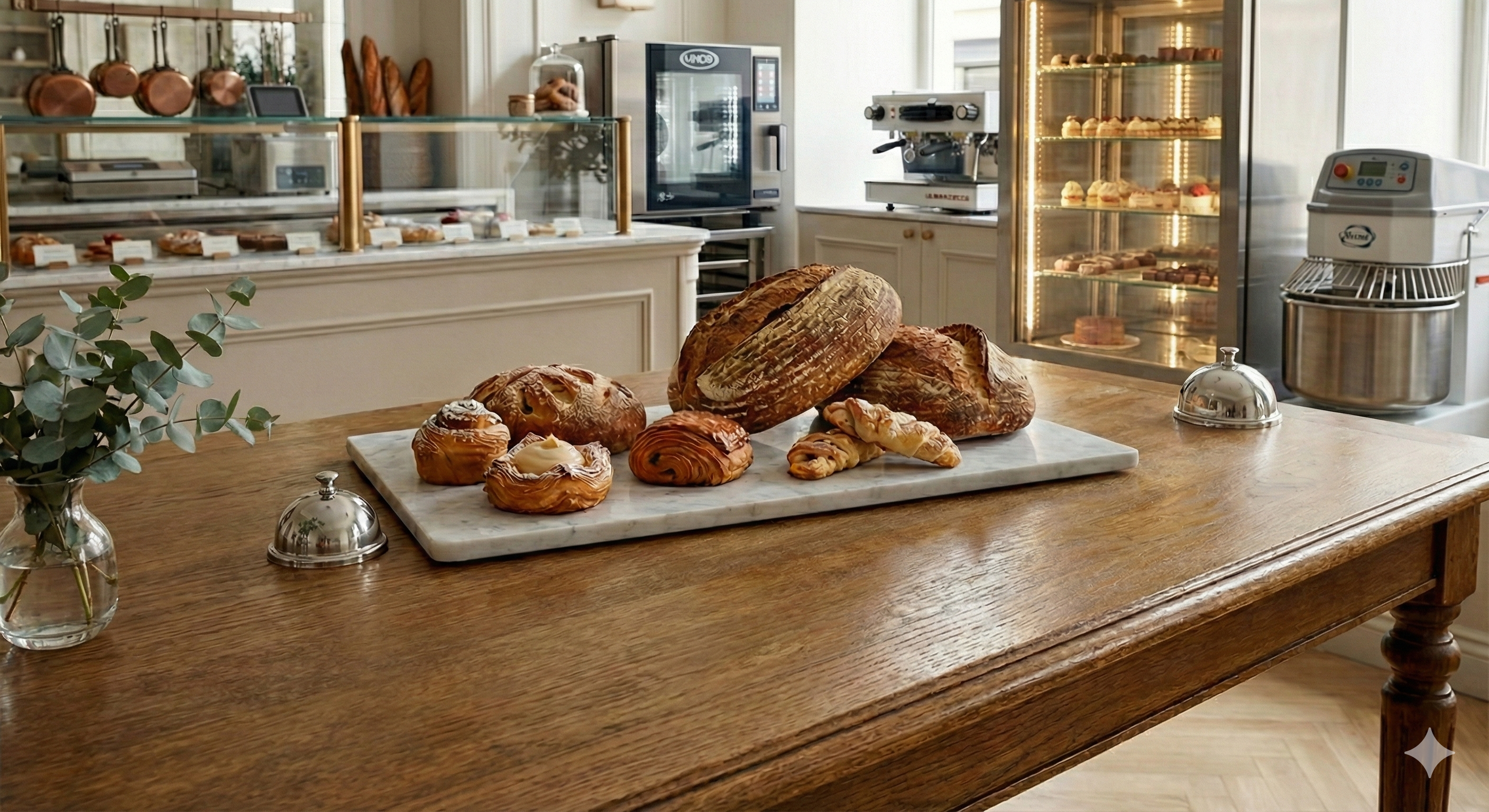 L'Alliance du Savoir-Faire Chinois et de l'Excellence Européenne